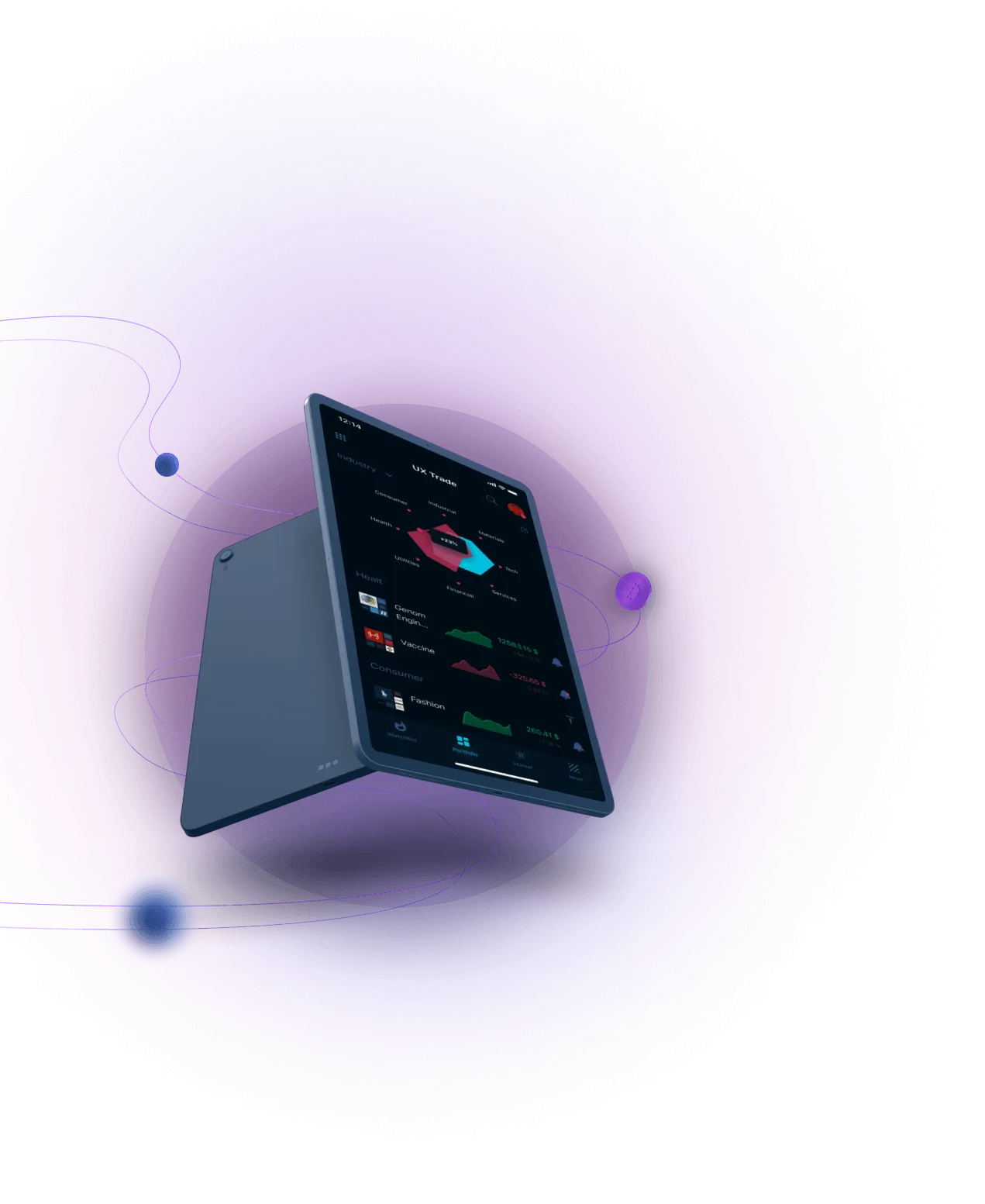 MiraiChain AI - Unveiling the Features of the MiraiChain AI System