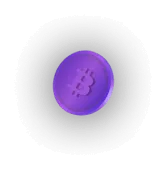 MiraiChain AI - Get in touch with us