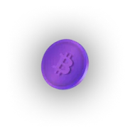 MiraiChain AI - MiraiChain AI