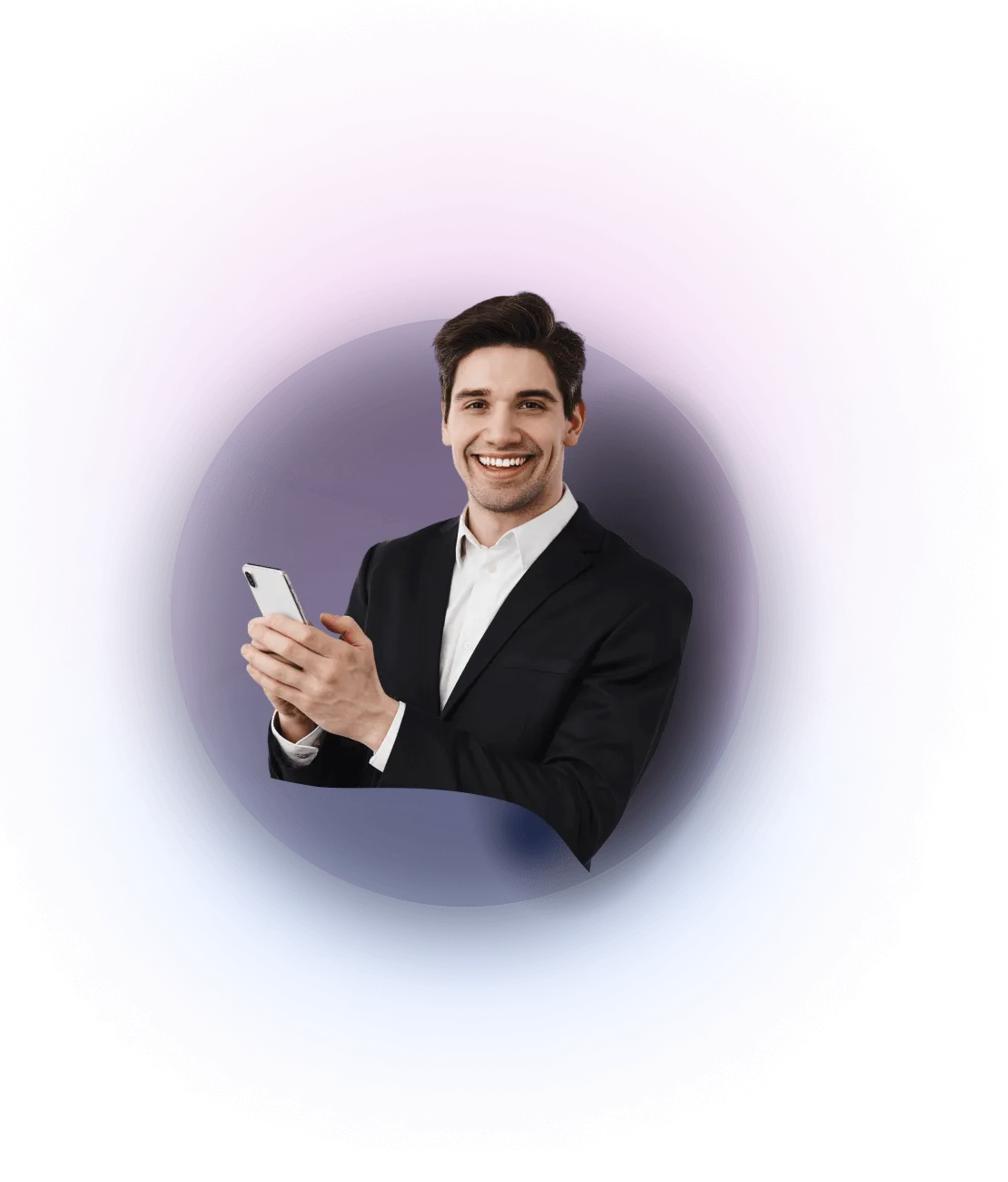 MiraiChain AI - Master Trading with MiraiChain AI Software